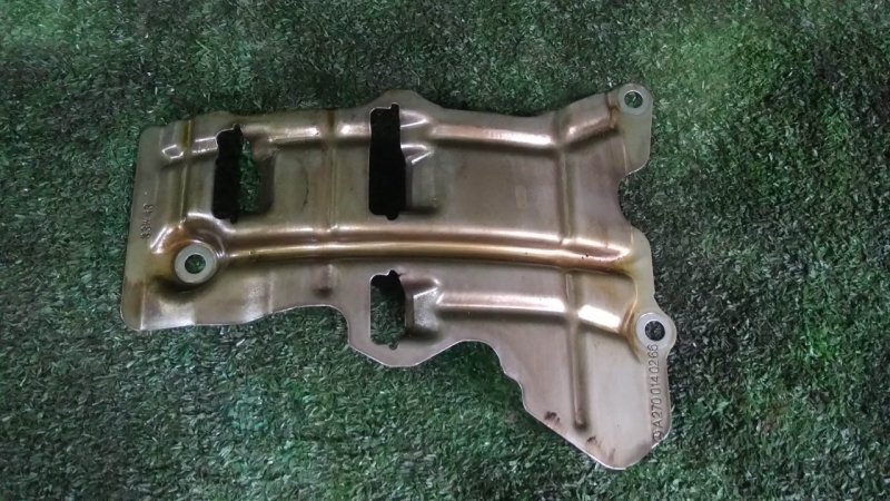 Маслоотражатель, 500 рублей, Красноярск