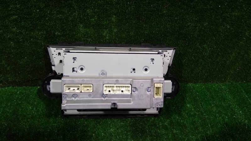 Магнитола, 3500 рублей, Красноярск