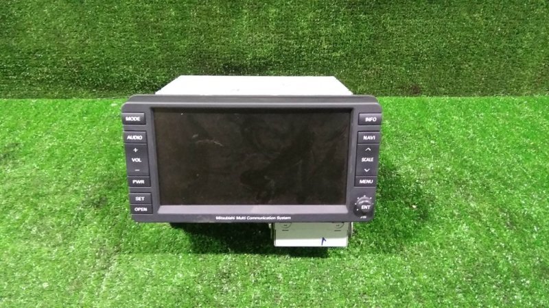 Магнитола, 3000 рублей, Красноярск