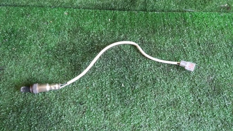 Лямбда-зонд, 800 рублей, Красноярск