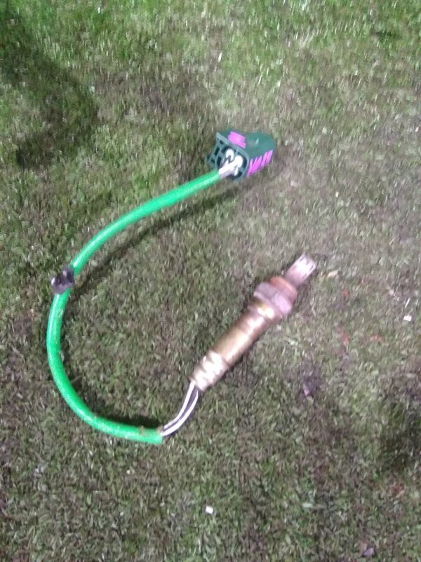 Лямбда-зонд, 1000 рублей, Красноярск