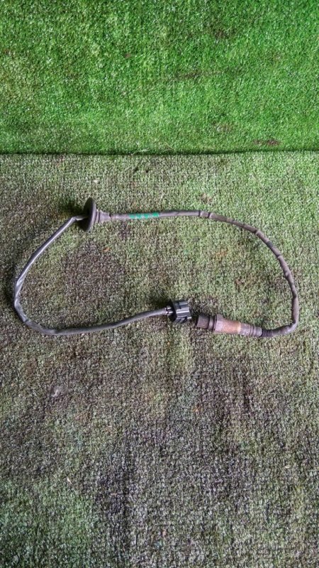 Лямбда-зонд, 600 рублей, Красноярск