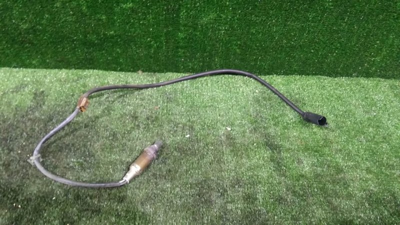 Лямбда-зонд, 400 рублей, Красноярск