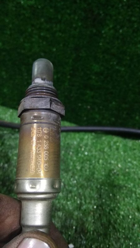 Лямбда-зонд, 400 рублей, Красноярск