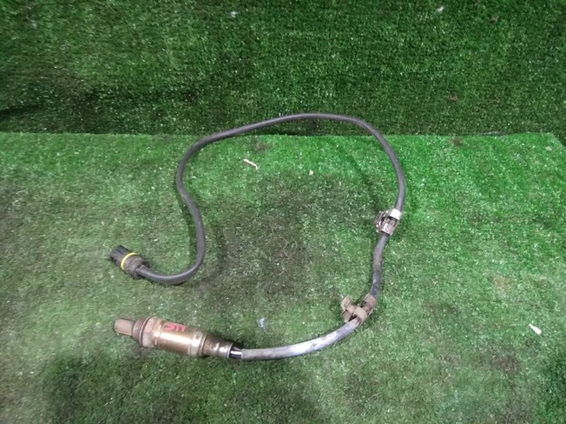 Лямбда-зонд, 1000 рублей, Красноярск