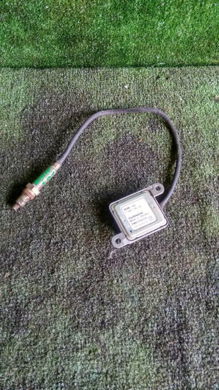 Лямбда-зонд, 3500 рублей, Красноярск