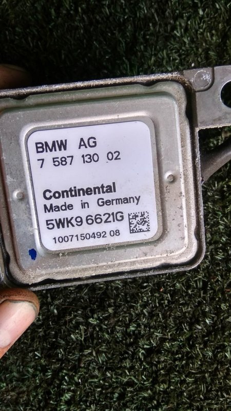 Лямбда-зонд, 3500 рублей, Красноярск