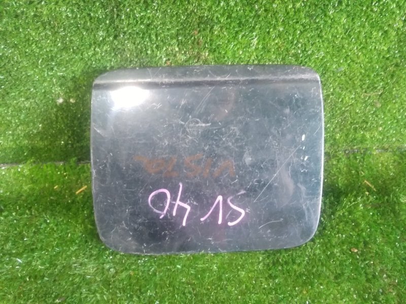 Лючок топливного бака, 200 рублей, Красноярск