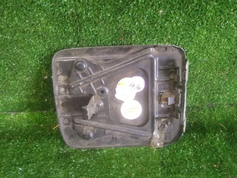 Лючок топливного бака, 200 рублей, Красноярск