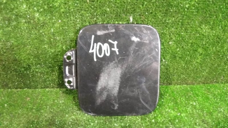 Лючок топливного бака, 500 рублей, Красноярск