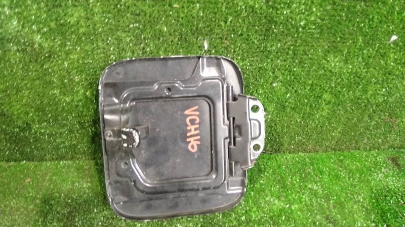 Лючок топливного бака, 500 рублей, Красноярск