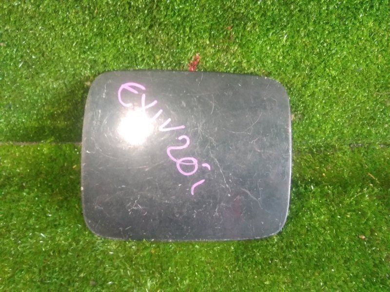 Лючок топливного бака, 300 рублей, Красноярск