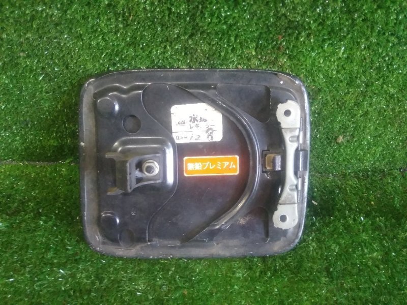 Лючок топливного бака, 300 рублей, Красноярск