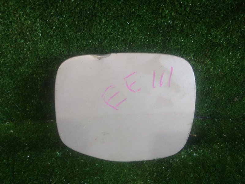 Лючок топливного бака, 200 рублей, Красноярск