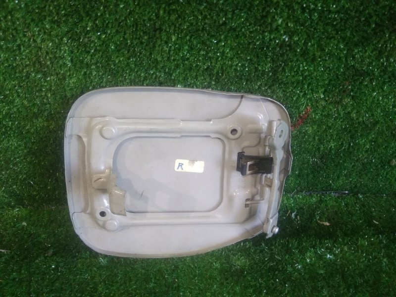 Лючок топливного бака, 200 рублей, Красноярск