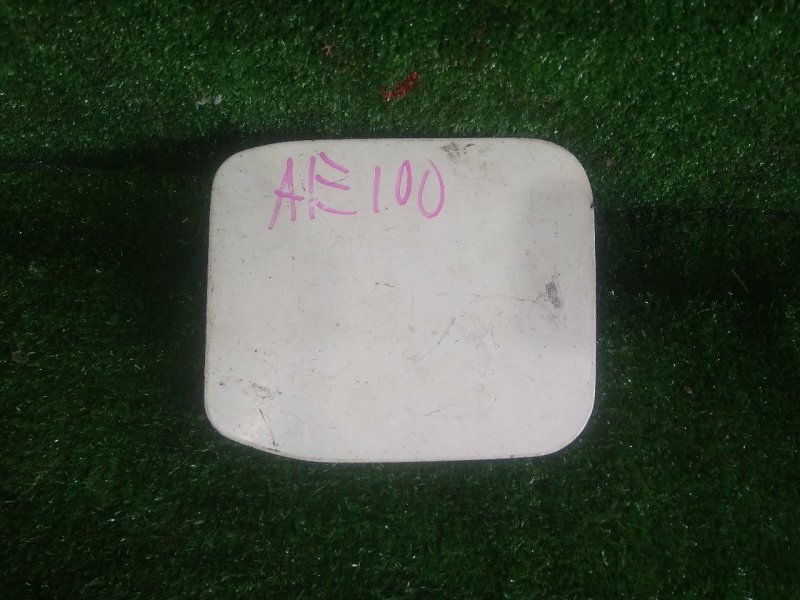 Лючок топливного бака, 200 рублей, Красноярск