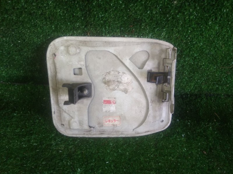 Лючок топливного бака, 200 рублей, Красноярск