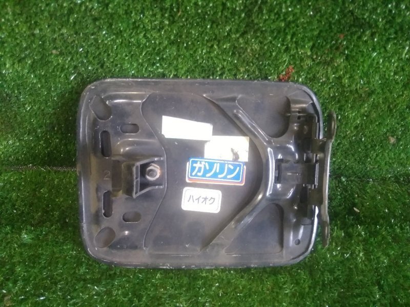 Лючок топливного бака, 300 рублей, Красноярск