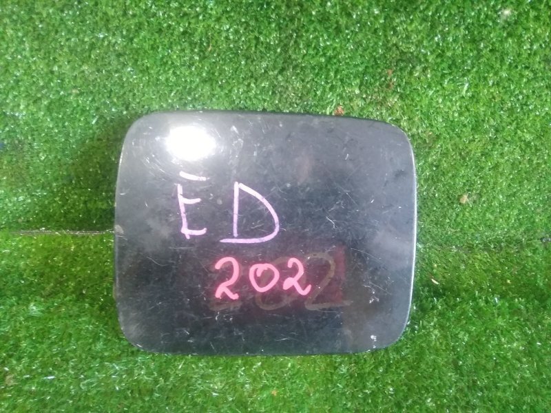 Лючок топливного бака, 300 рублей, Красноярск