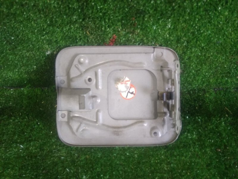 Лючок топливного бака, 200 рублей, Красноярск