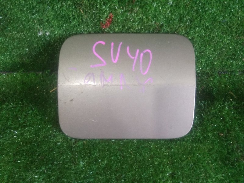 Лючок топливного бака, 200 рублей, Красноярск