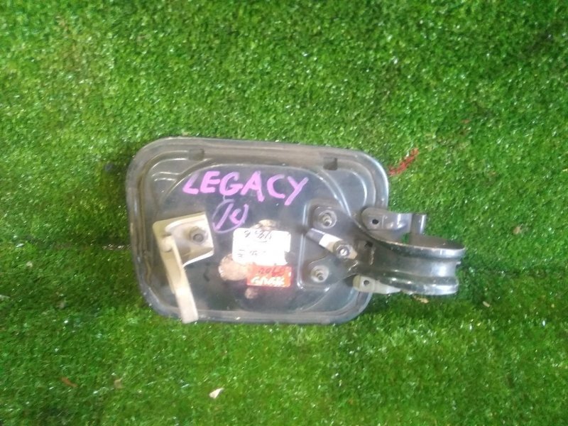 Лючок топливного бака, 400 рублей, Красноярск