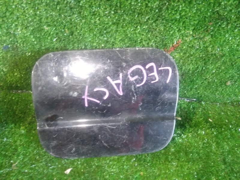 Лючок топливного бака, 400 рублей, Красноярск