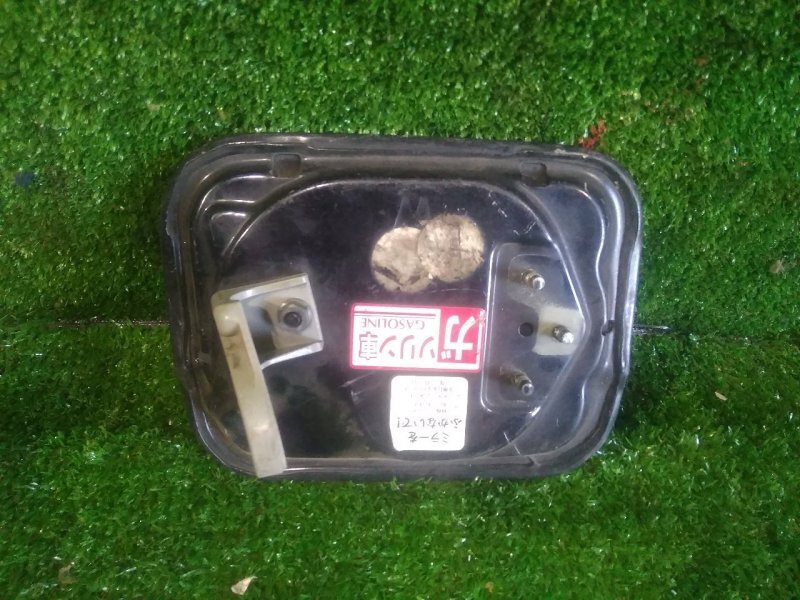 Лючок топливного бака, 400 рублей, Красноярск