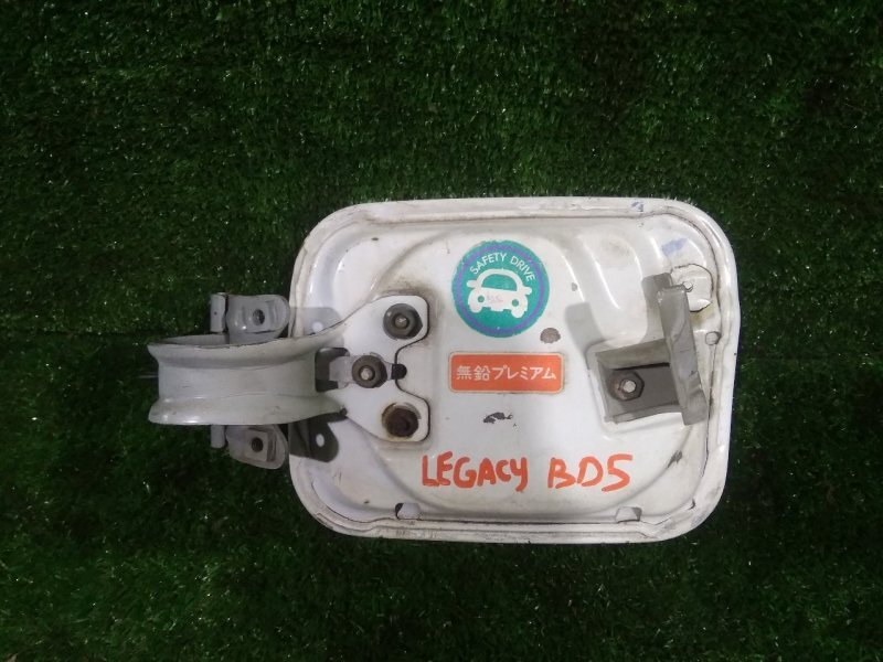 Лючок топливного бака, 400 рублей, Красноярск