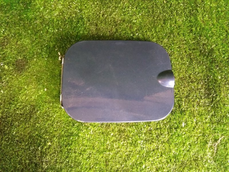 Лючок топливного бака, 500 рублей, Красноярск