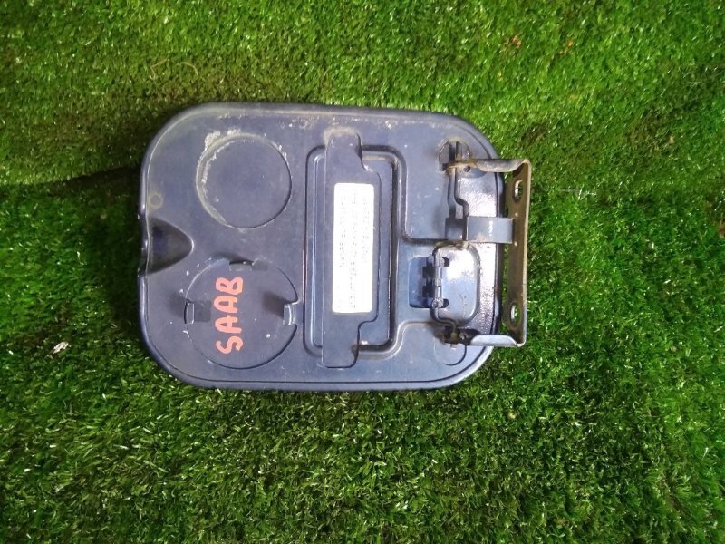 Лючок топливного бака, 500 рублей, Красноярск