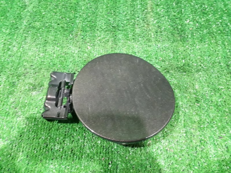 Лючок топливного бака, 600 рублей, Красноярск