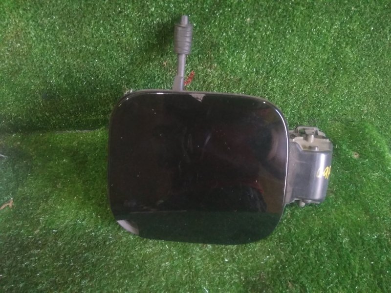 Лючок топливного бака, 1200 рублей, Красноярск