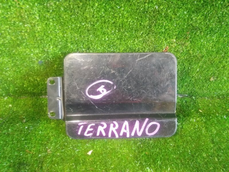 Лючок топливного бака, 300 рублей, Красноярск