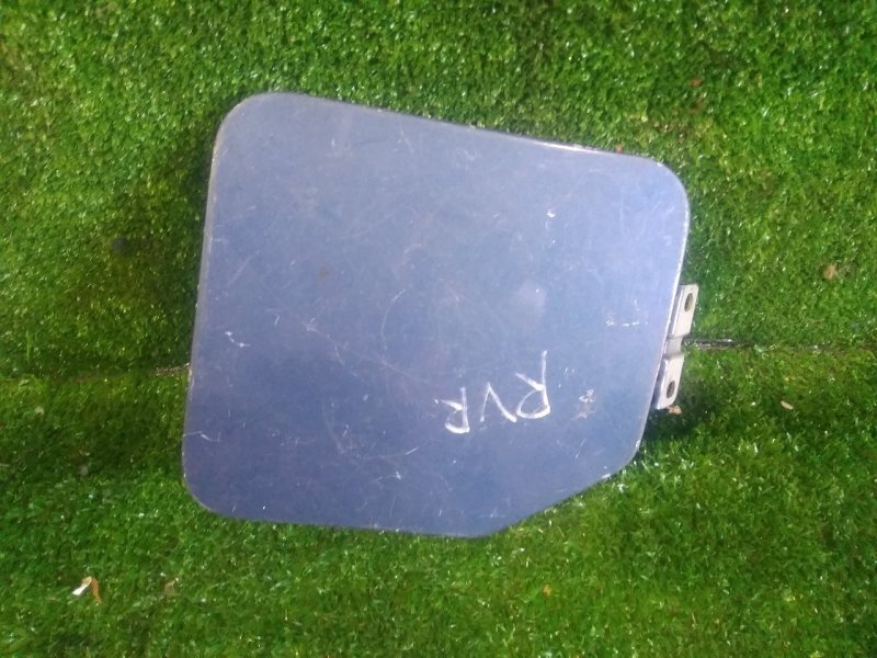 Лючок топливного бака, 250 рублей, Красноярск