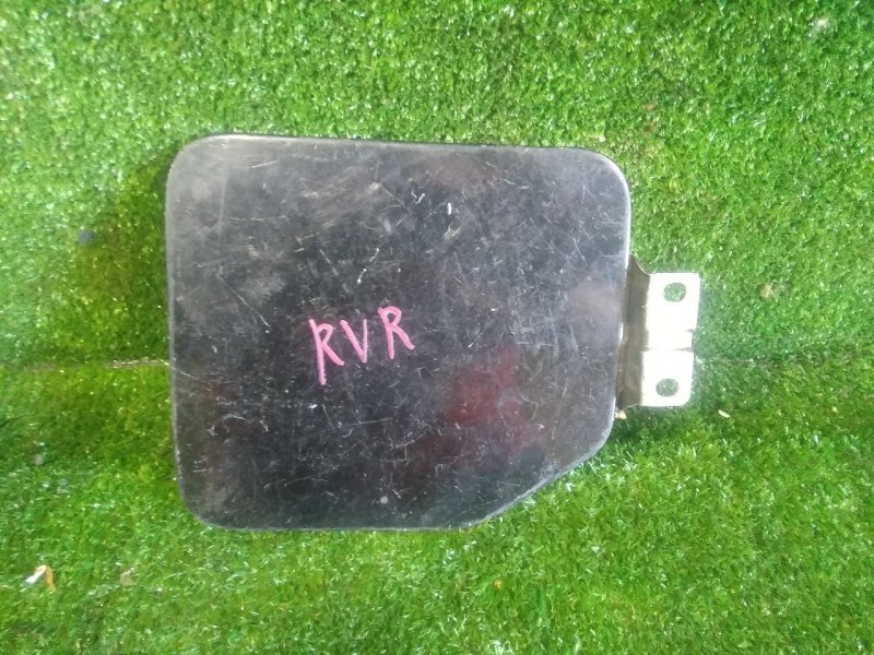 Лючок топливного бака, 250 рублей, Красноярск