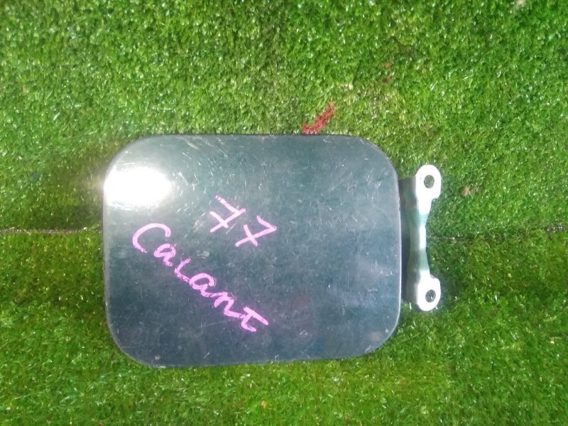 Лючок топливного бака, 500 рублей, Красноярск