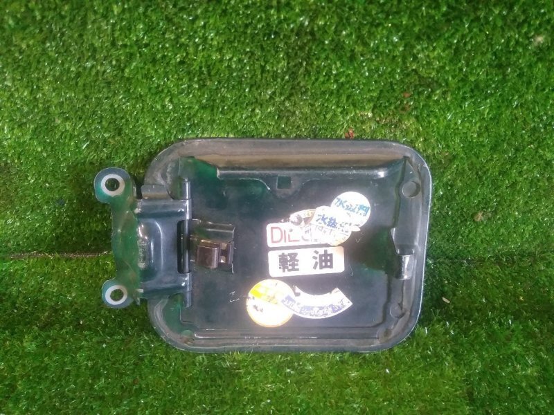 Лючок топливного бака, 500 рублей, Красноярск