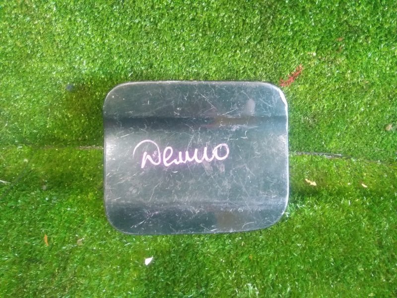 Лючок топливного бака, 300 рублей, Красноярск