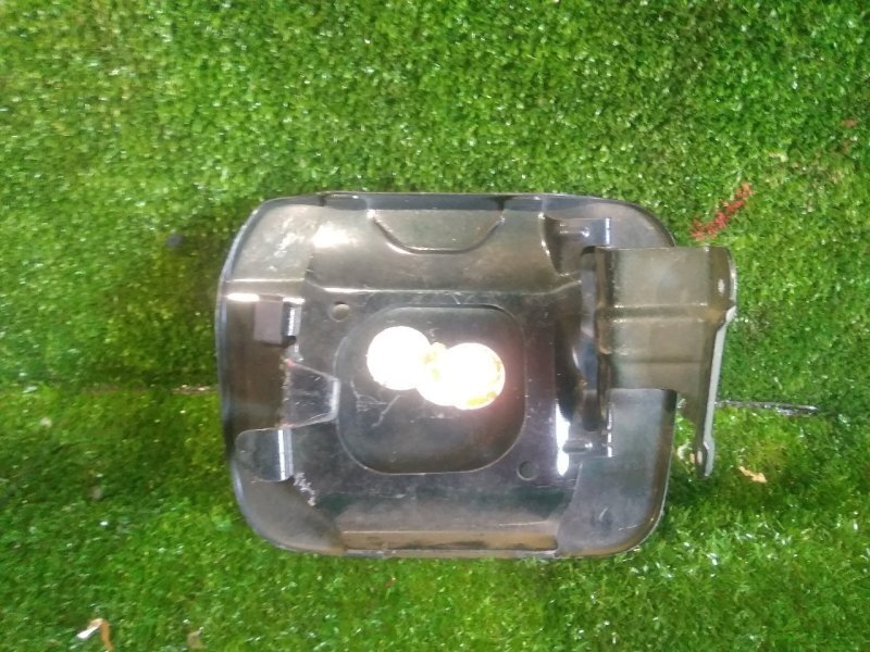 Лючок топливного бака, 300 рублей, Красноярск