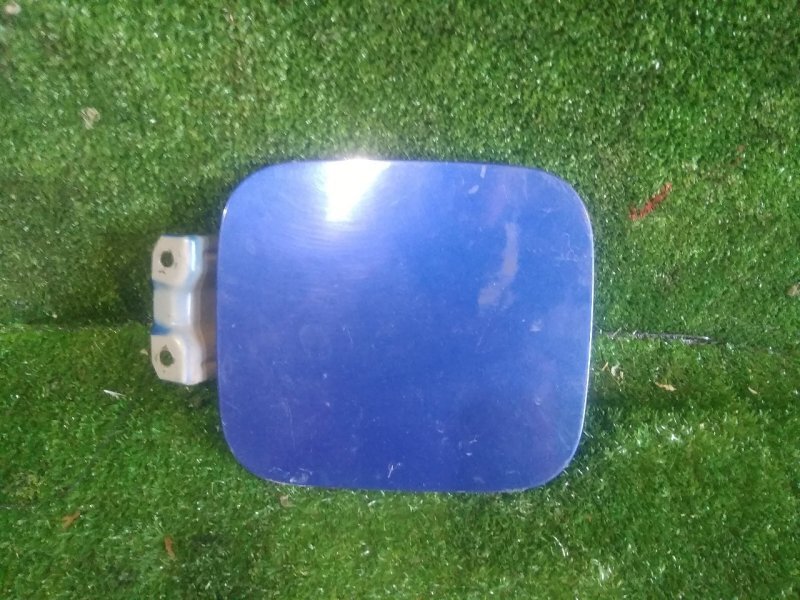 Лючок топливного бака, 200 рублей, Красноярск