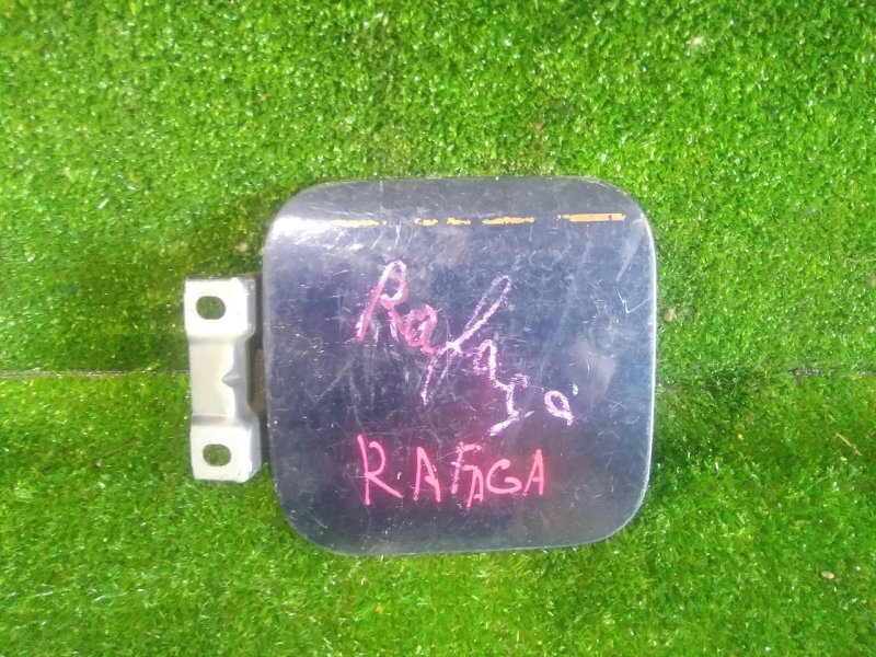 Лючок топливного бака, 200 рублей, Красноярск