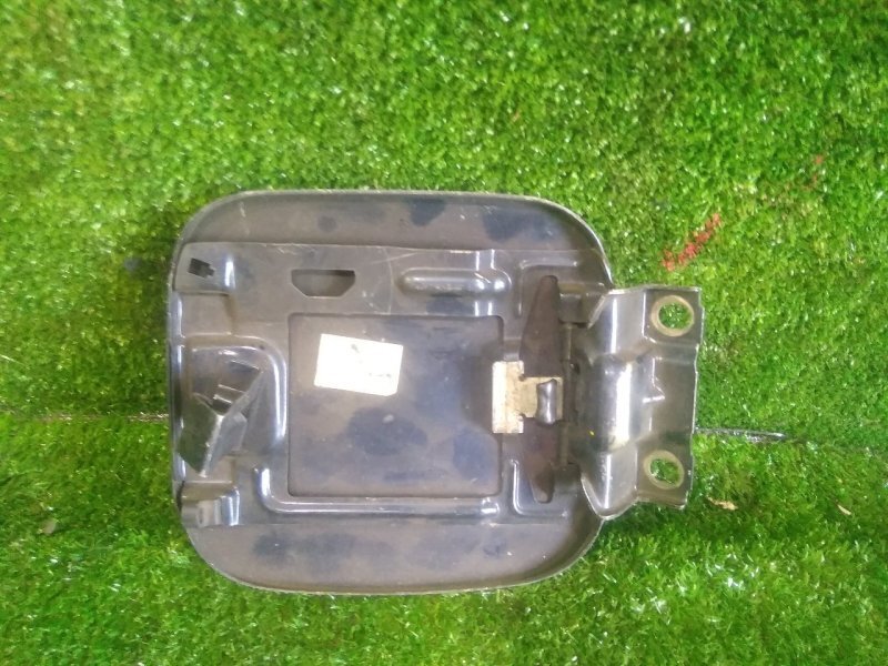 Лючок топливного бака, 500 рублей, Красноярск