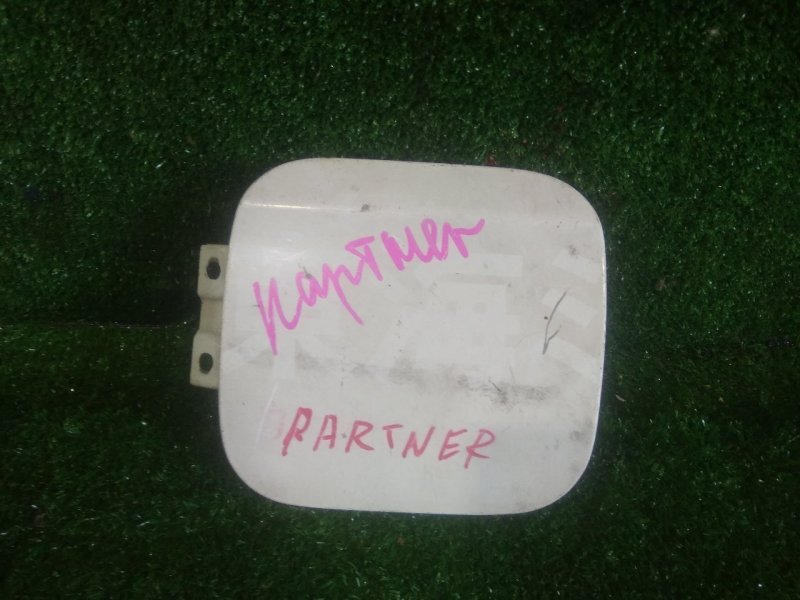 Лючок топливного бака, 200 рублей, Красноярск