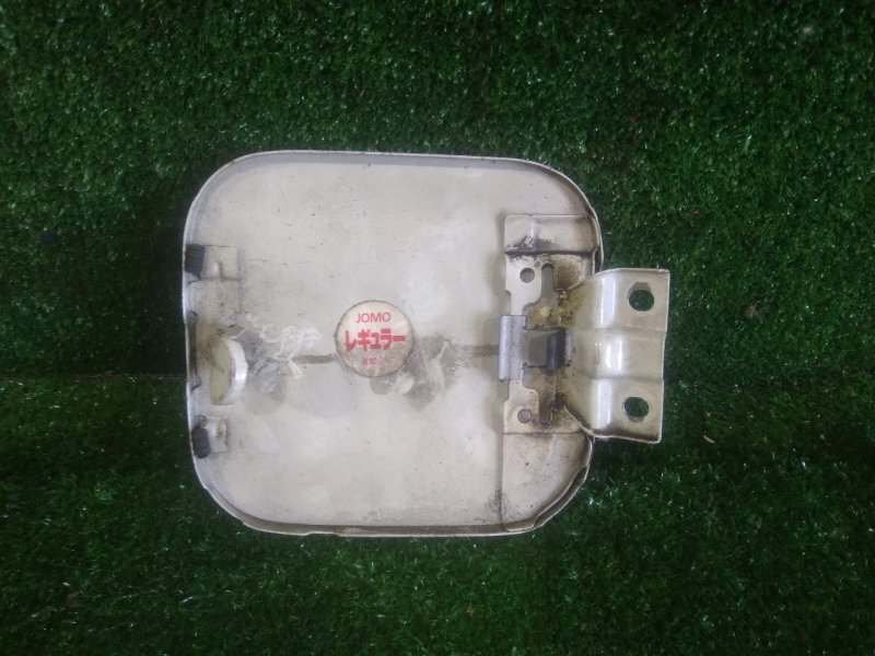 Лючок топливного бака, 200 рублей, Красноярск