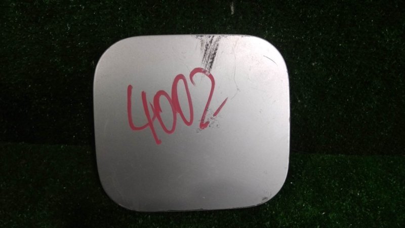 Лючок топливного бака, 100 рублей, Красноярск