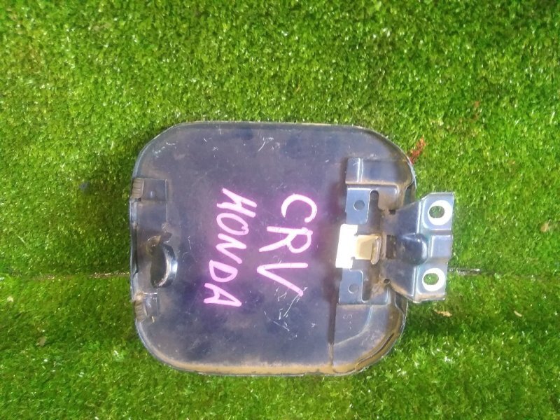 Лючок топливного бака, 100 рублей, Красноярск