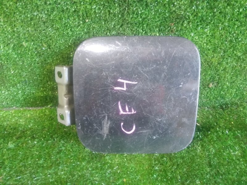 Лючок топливного бака, 200 рублей, Красноярск