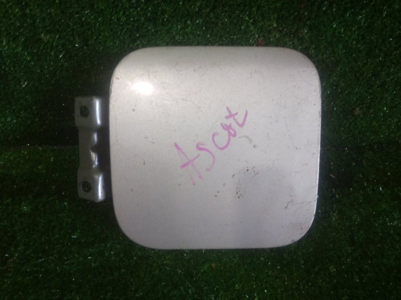 Лючок топливного бака, 200 рублей, Красноярск