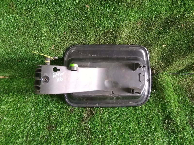 Лючок топливного бака, 1600 рублей, Красноярск